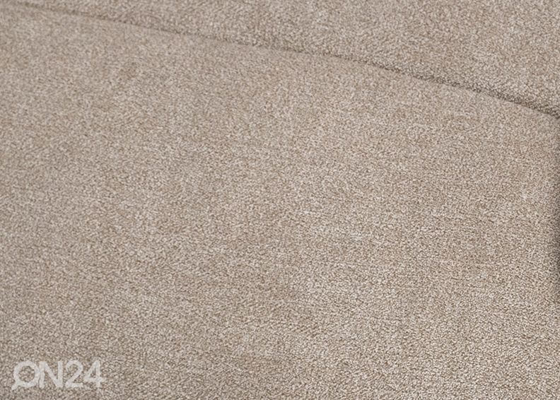 Tugitool Gustav Recliner suurendatud