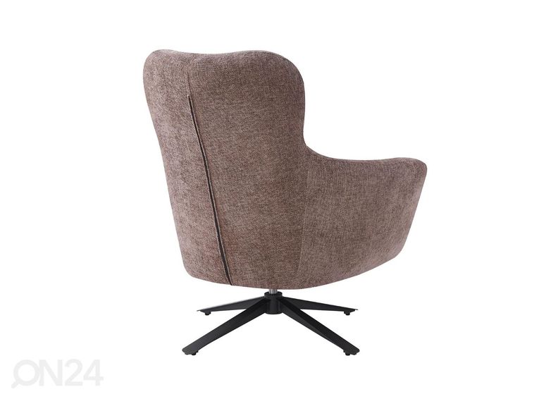 Tugitool Helga suurendatud