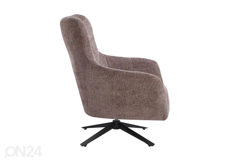 Tugitool Helga suurendatud