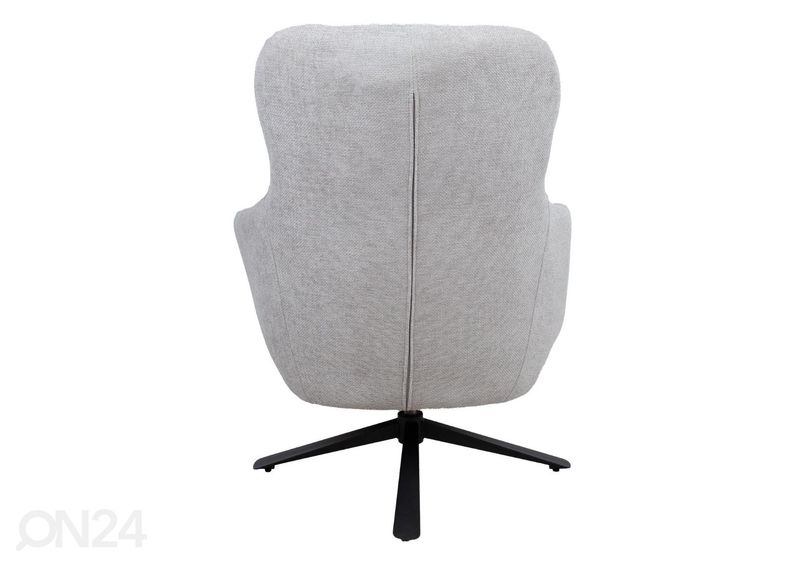 Tugitool Helga suurendatud