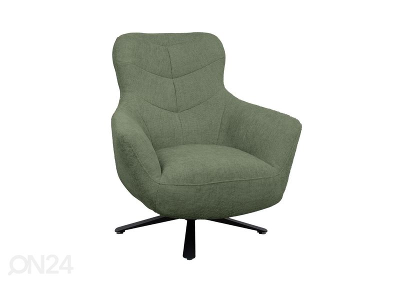 Tugitool Helga suurendatud