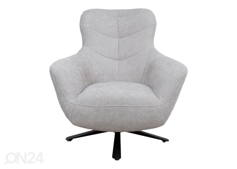 Tugitool Helga suurendatud