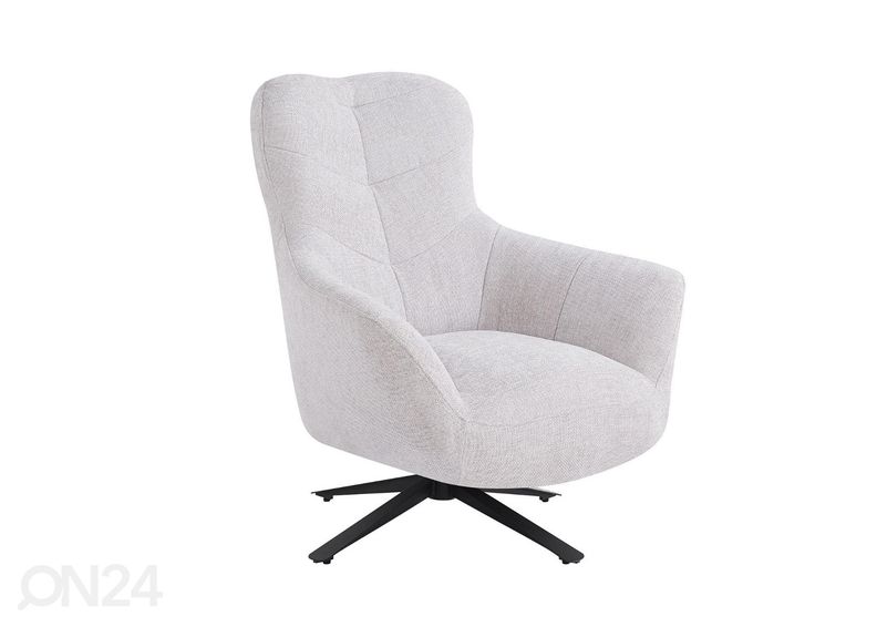 Tugitool Helga suurendatud