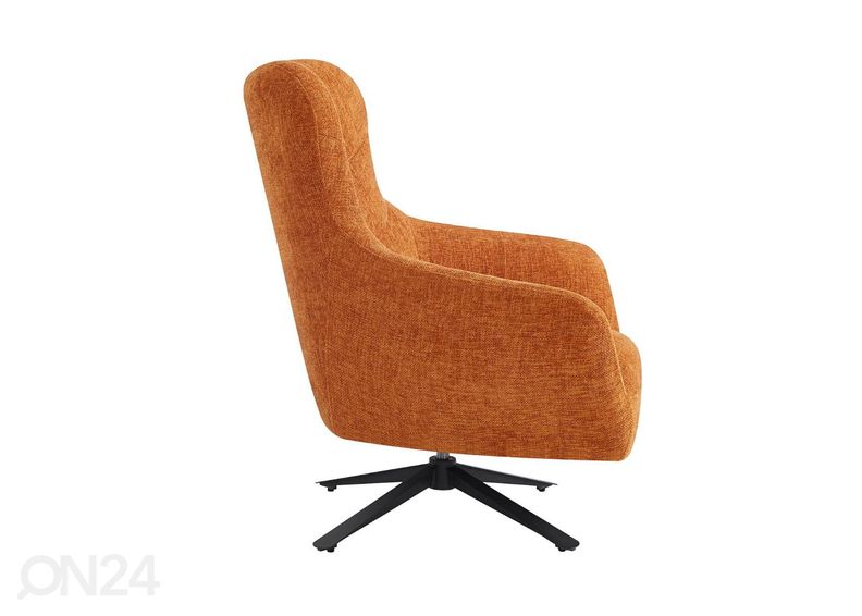 Tugitool Helga suurendatud