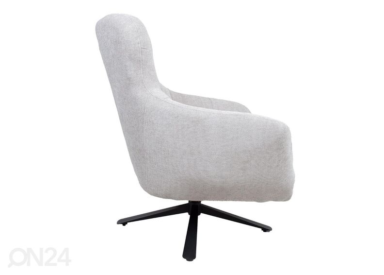 Tugitool Helga suurendatud