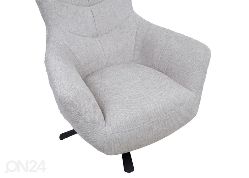 Tugitool Helga suurendatud