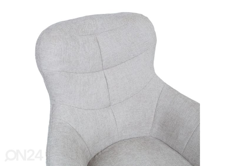 Tugitool Helga suurendatud