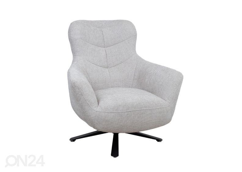 Tugitool Helga suurendatud