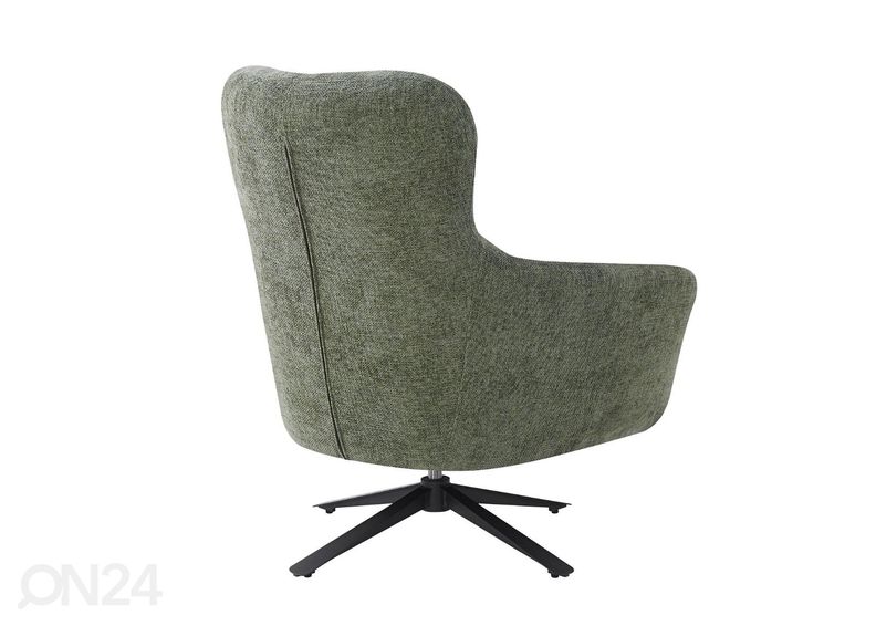 Tugitool Helga suurendatud