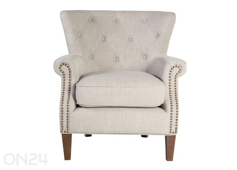 Tugitool Holmes suurendatud