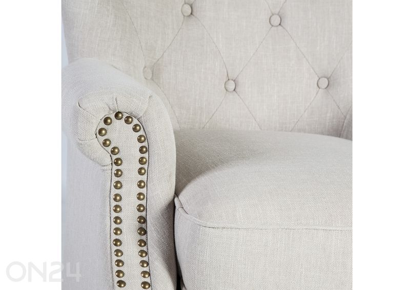 Tugitool Holmes suurendatud