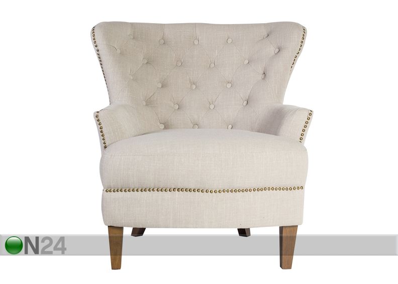 Tugitool Holmes suurendatud