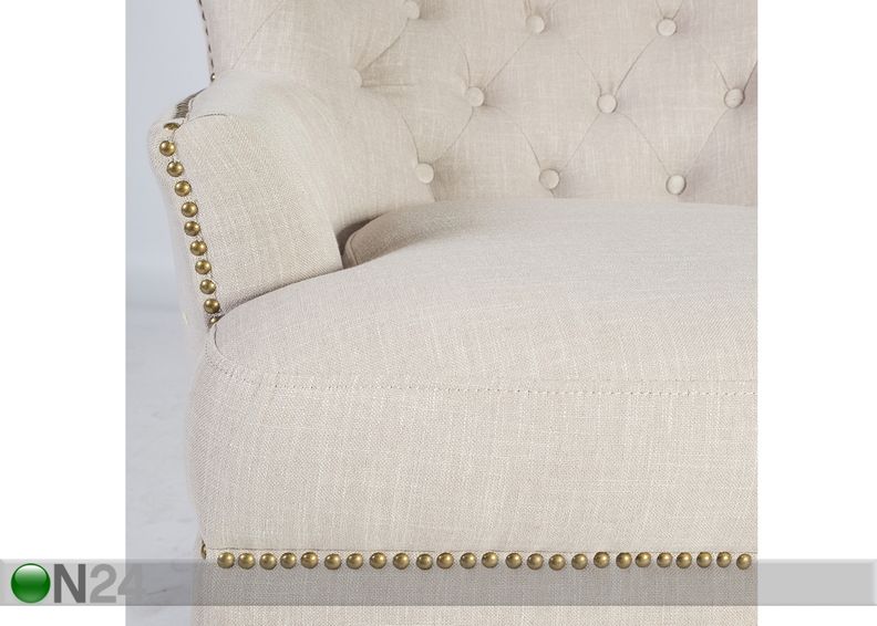 Tugitool Holmes suurendatud