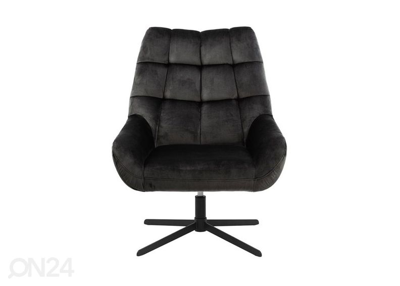 Tugitool Idaho suurendatud