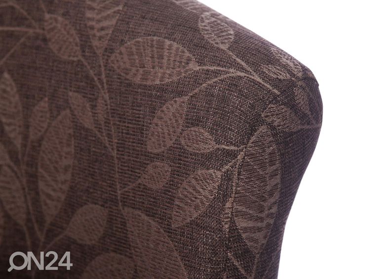 Tugitool Ilona suurendatud