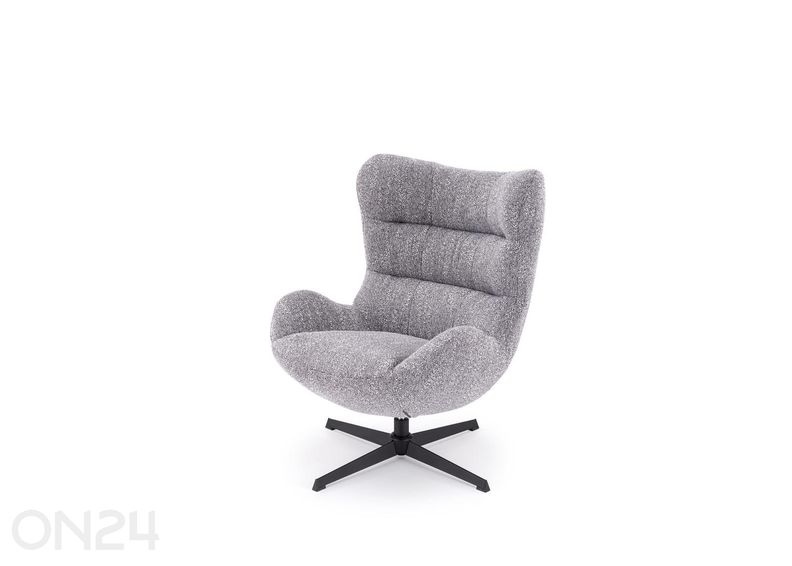 Tugitool Jackie suurendatud