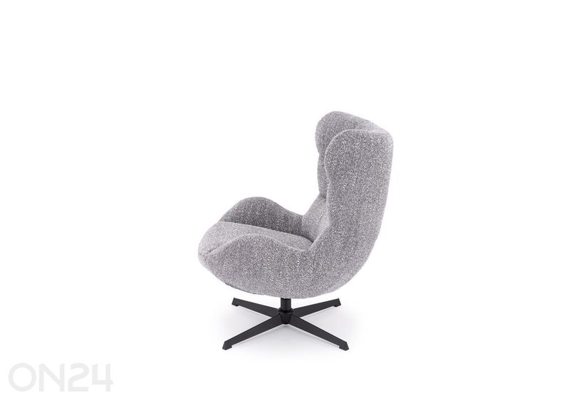 Tugitool Jackie suurendatud