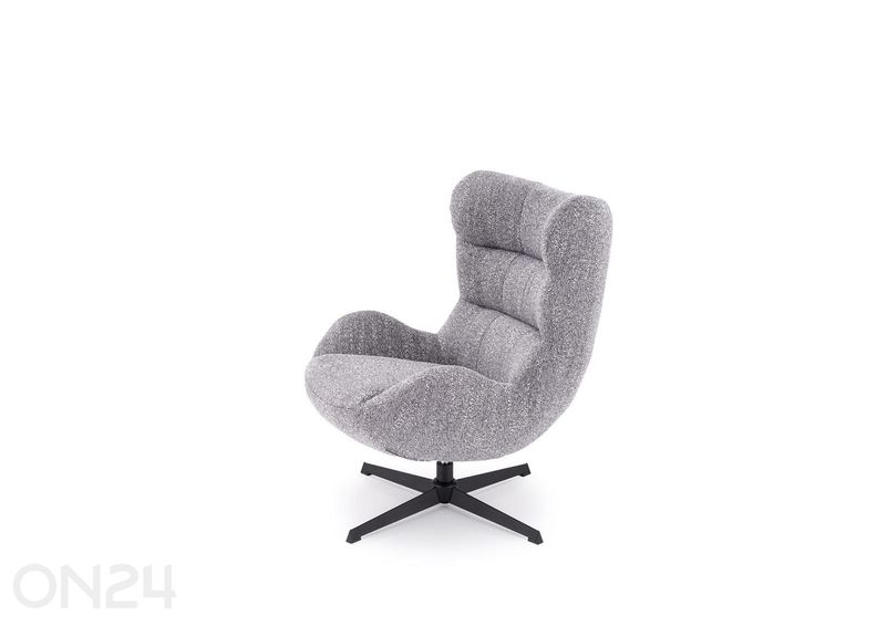 Tugitool Jackie suurendatud