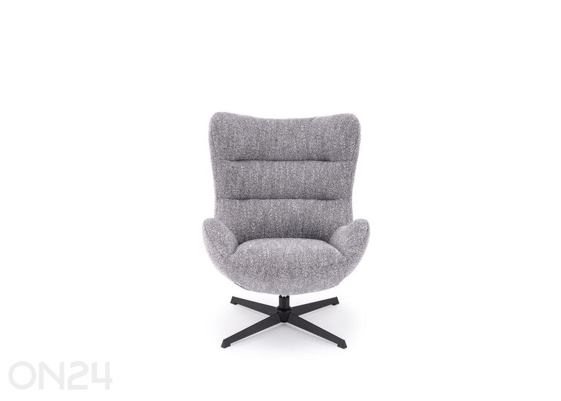Tugitool Jackie suurendatud