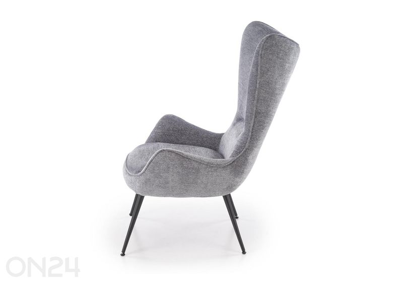 Tugitool Jukon suurendatud