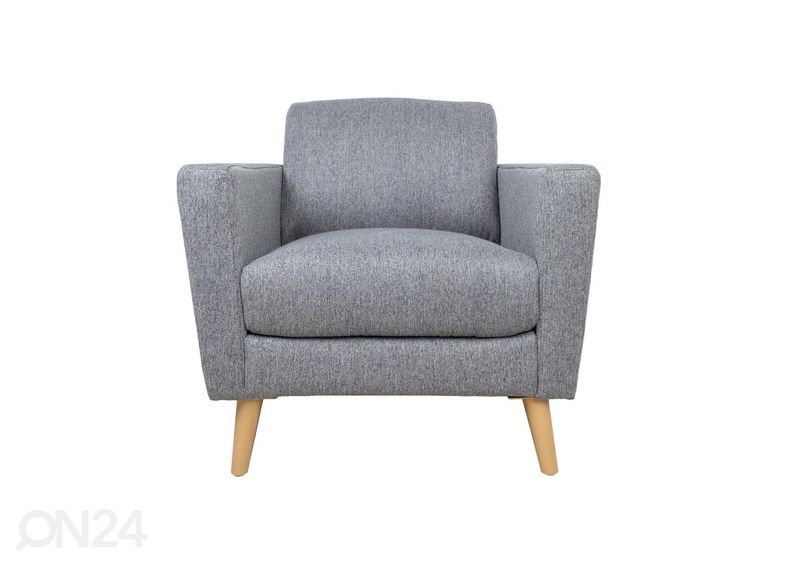 Tugitool Kaili suurendatud