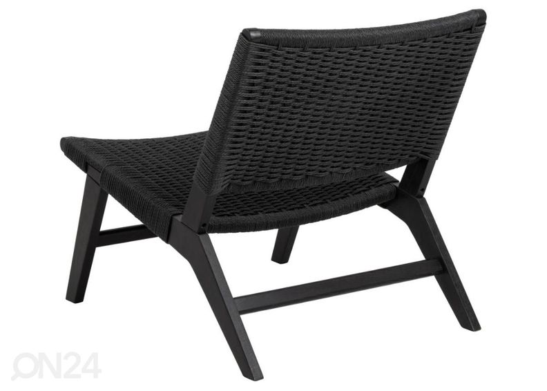 Tugitool Karl suurendatud