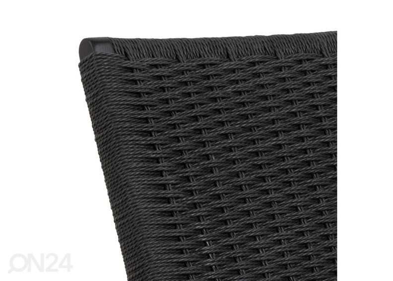 Tugitool Karl suurendatud