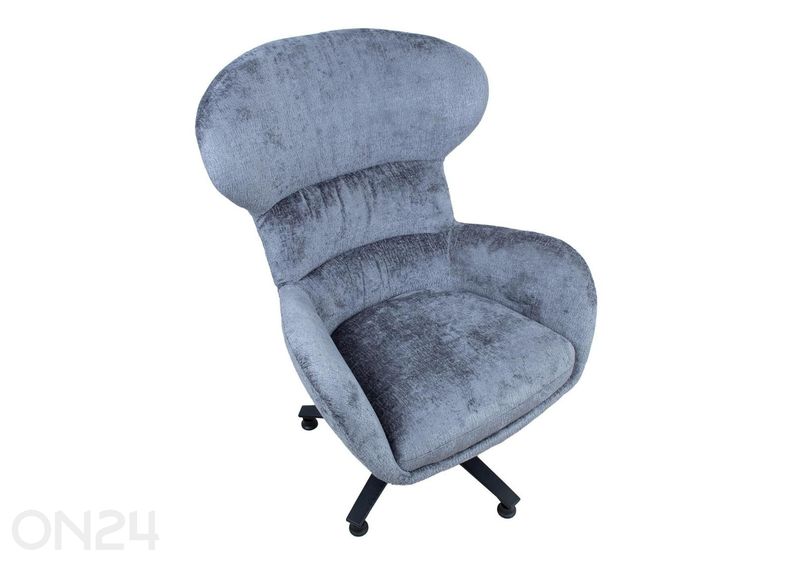 Tugitool Karolina suurendatud