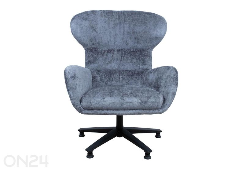 Tugitool Karolina suurendatud