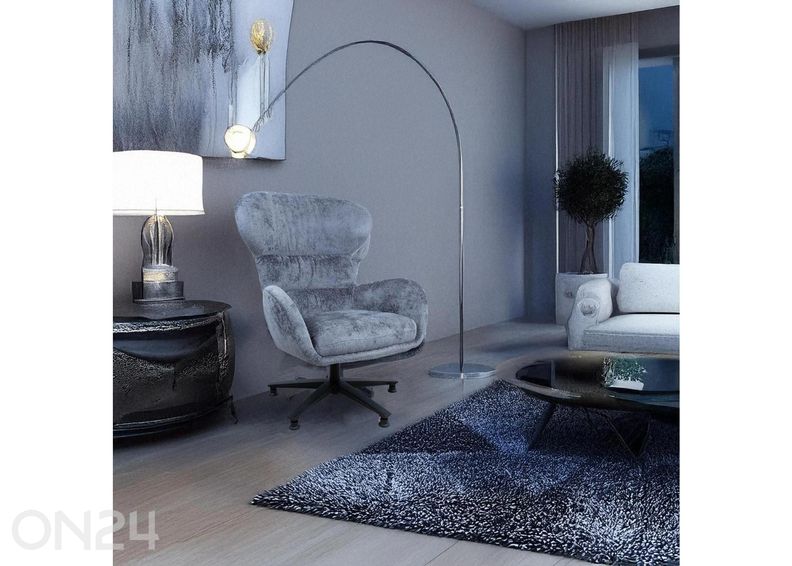 Tugitool Karolina suurendatud