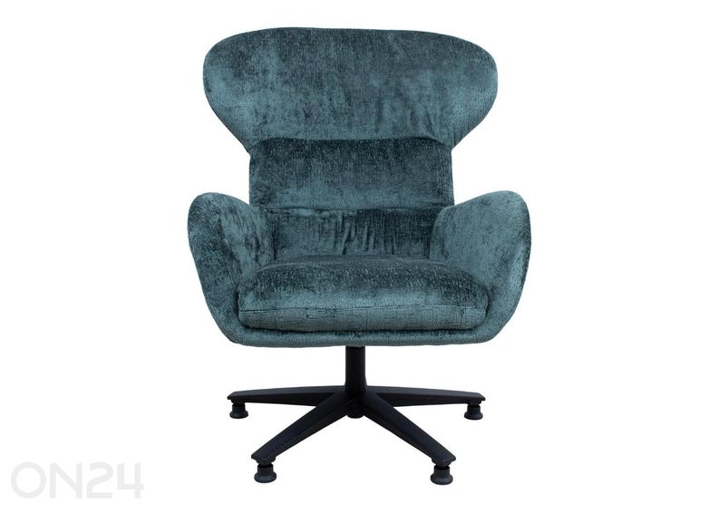 Tugitool Karolina suurendatud