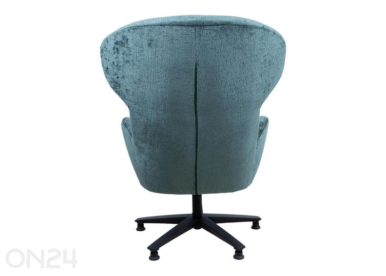 Tugitool Karolina suurendatud