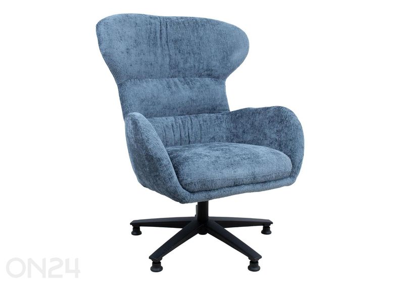 Tugitool Karolina suurendatud