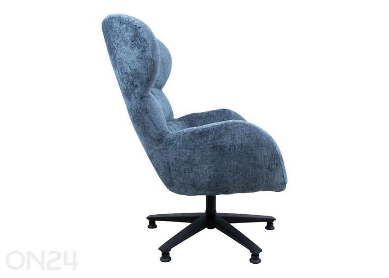 Tugitool Karolina suurendatud