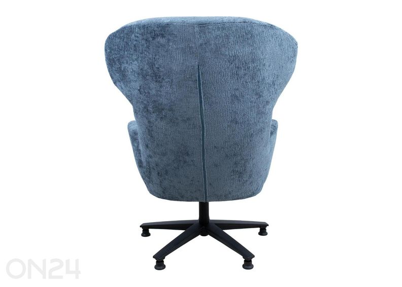 Tugitool Karolina suurendatud