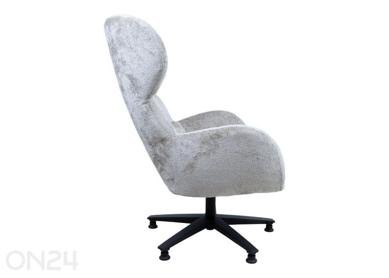 Tugitool Karolina suurendatud