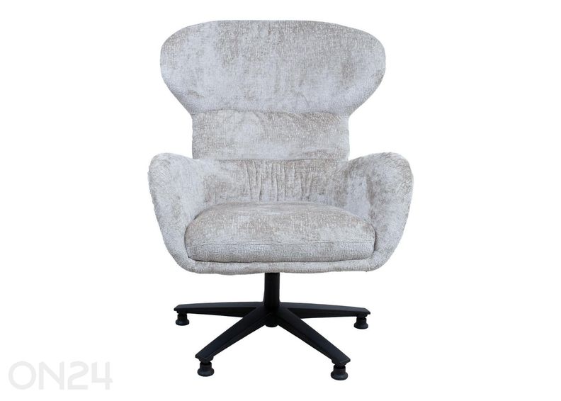 Tugitool Karolina suurendatud