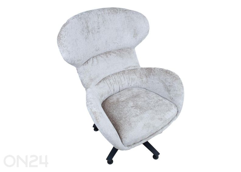 Tugitool Karolina suurendatud