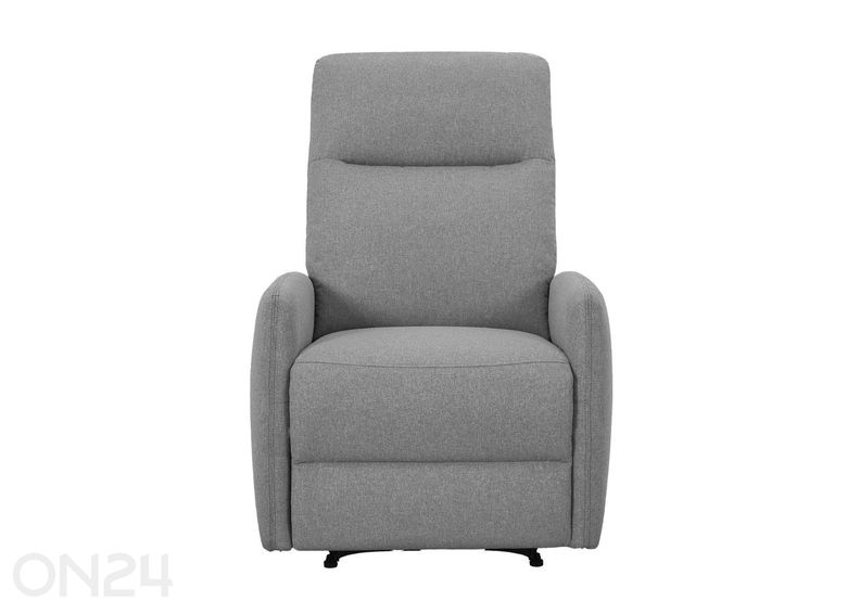 Tugitool Katy elektriline recliner suurendatud