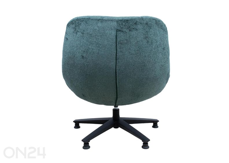 Tugitool Kendra suurendatud