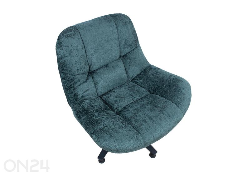 Tugitool Kendra suurendatud