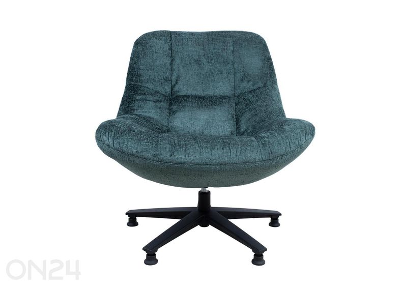 Tugitool Kendra suurendatud