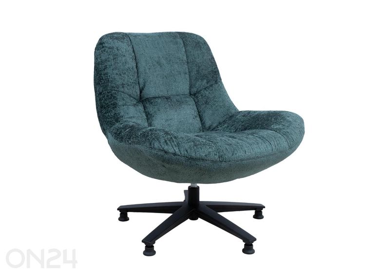 Tugitool Kendra suurendatud