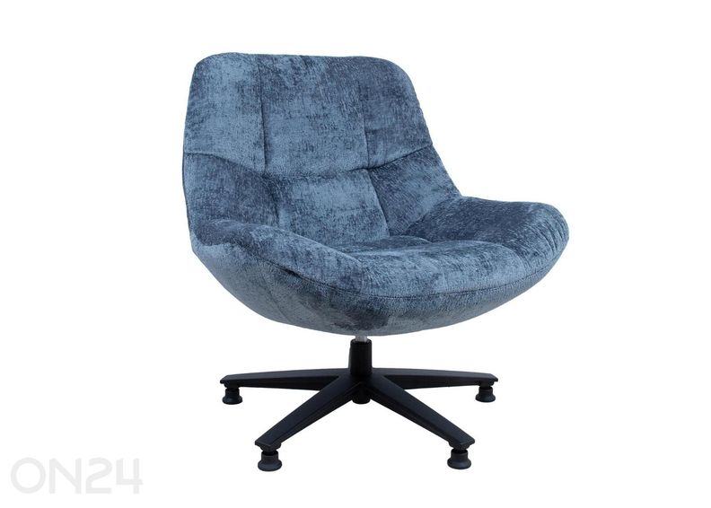 Tugitool Kendra suurendatud