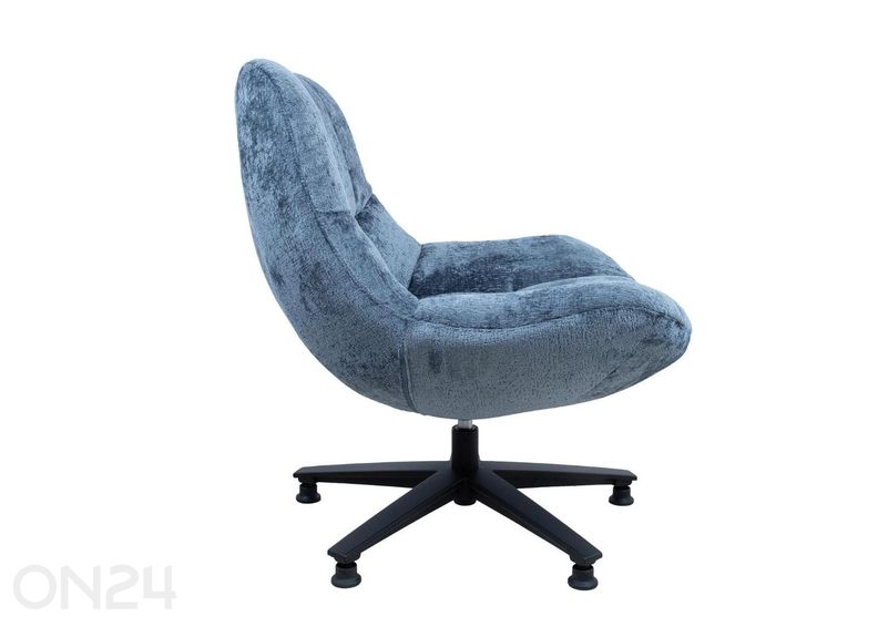 Tugitool Kendra suurendatud