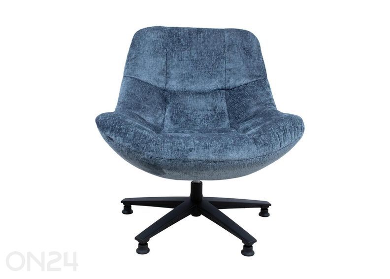 Tugitool Kendra suurendatud