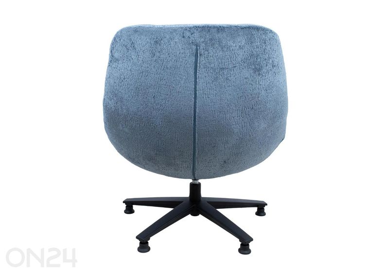 Tugitool Kendra suurendatud