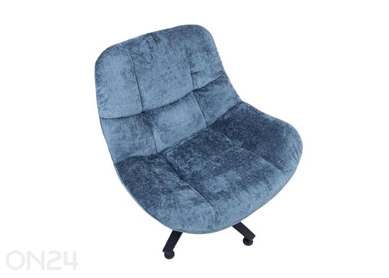 Tugitool Kendra suurendatud