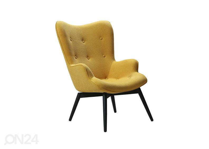 Tugitool, kollane suurendatud