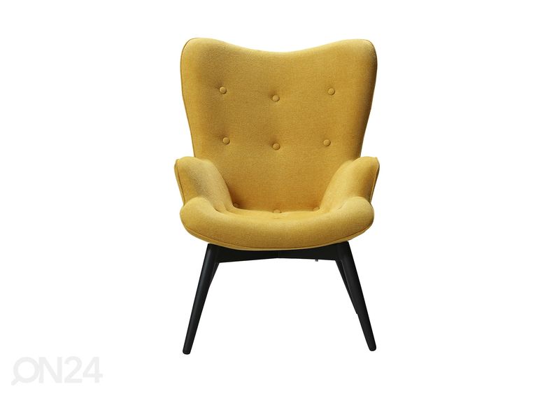 Tugitool, kollane suurendatud